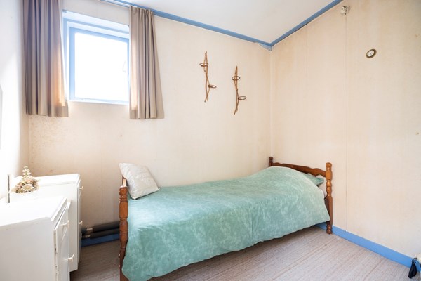 Medium property photo - Nieuwland 4, 1621 HK Hoorn
